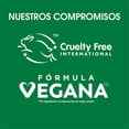 thumbnail image 4 of Desodorante Garnier Obao Dermo eficacia probiótico roll on 65ml, 4 of 4