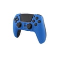 thumbnail image 3 of Controlador Inalámbrico Crazy Controllerz PS5 Z-Touch Azul, 3 of 6