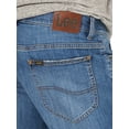 thumbnail image 5 of Lee Legendary Men's Regular Fit 5-Pocket Short, 5 of 5