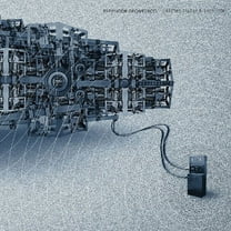 Esplendor Geom Trico - Selected Tracks 2 1995-1998 - Music & Performance - Vinyl