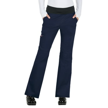 koi Stretch 730 Women's Liza Scrub Pant