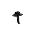 thumbnail image 5 of 10 Sets T30 Torx Head Under Engine Shield Screw Grommet Set for Ford Vehicles, 5 of 11