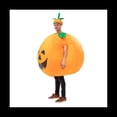 thumbnail image 2 of Disfraz Inflable de Calabaza, Vestido Divertido para Adultos, Halloween, , Juego de Rol Nocturno, Vestido de Fiesta de CumpleañOs de Navidad, 2 of 6