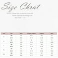 men-s-suits-guide-how-to-choose-the-perfect-suit-suits-expert