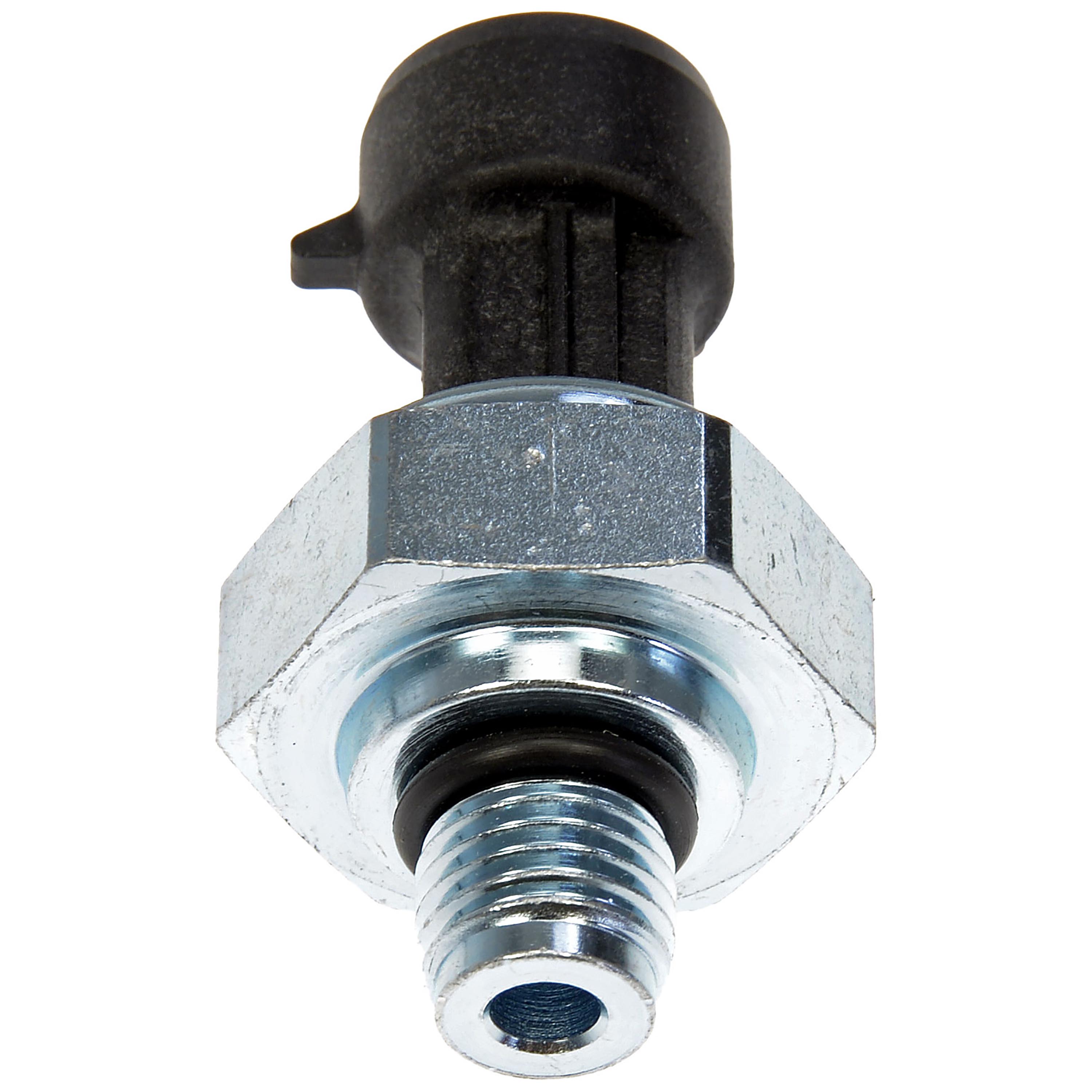 Dorman 904-7512 Engine Oil Pressure Sensor for Specific International Models, Silver