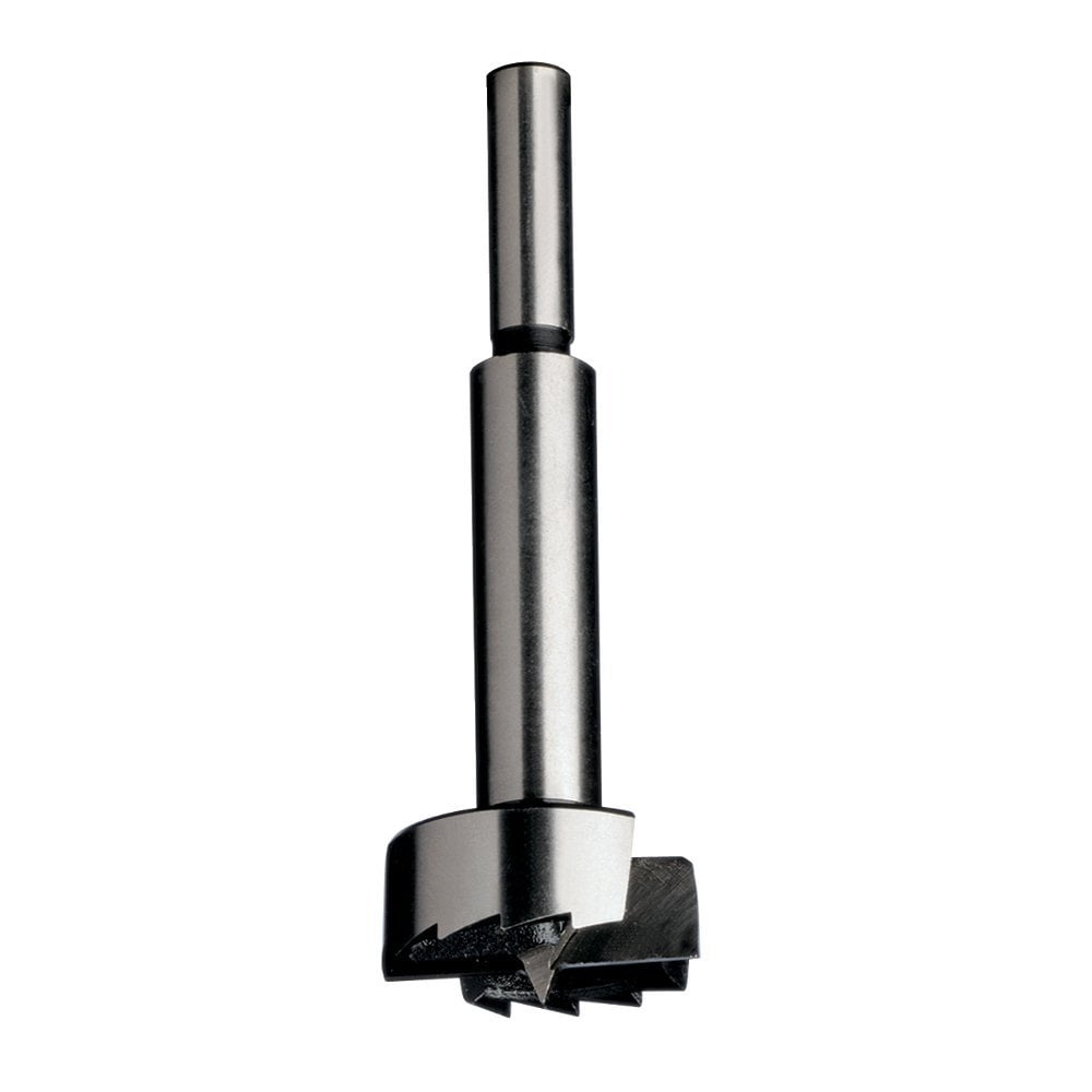 537.180.31 Forstner Bit, 18mm (23/32 