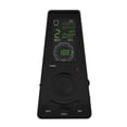 thumbnail image 1 of Metronomes,Speed Battery Or Beat Speed Battery Cable Powered Piano Universal With Piano Violin Drum Powered Piano Violin With And Usb Cable Powered With Universal With Battery Or Usb, 1 of 7