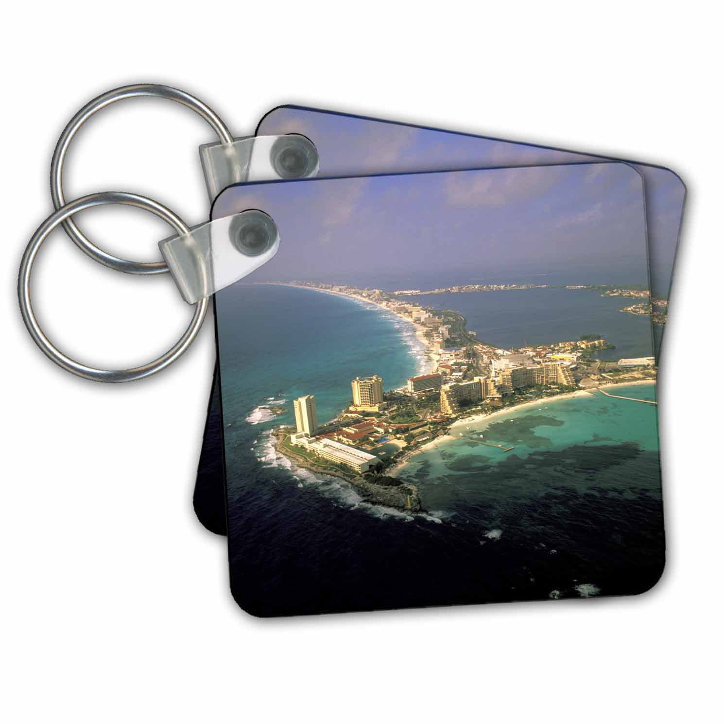 waltr key code waltr key code