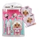 thumbnail image 1 of Tinte de labios Yummiland Mystery Chase 2 con kit de bricolaje para mayores de 4 años, 1 of 6