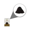 thumbnail image 2 of Tierra universal 14 Lt Vita Rancho Los Molinos Sustrato, 2 of 4