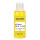 thumbnail image 1 of Aceite esencial para piel amarilla. Exfoliante limpiador. Elimina las células muertas. Aceite para piel amarilla. 100 ml/30 ml. Hidratante para la piel., 1 of 2