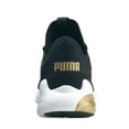 thumbnail image 4 of Tenis Puma Cell Vive ALT UNISEX 376180-05 negro 25, 4 of 5