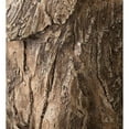 thumbnail image 7 of Wind & Weather Resin Indoor/Outdoor Tree Lady with Hat Garden Sculpture, 7 of 7
