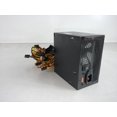 thumbnail image 1 of Pre-Owned Thermaltake TR2-600NL2NC 600W 20+4-Pins ATX Desktop Power Supply TR-600 (Good), 1 of 7