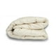 thumbnail image 2 of Edrecolcha Individual Dormireal Valencia Color Beige Diseño Geométrico, 2 of 5