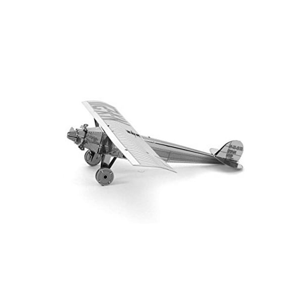 Model Planes & Model Airplanes Walmart Canada