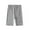 Grey, variant on Leggings for Girls, Kids Girls Bike Shorts Cartwheel Shorts for Girls Toddler Biker Under Dress Dance Multi-Color Shorts