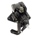 thumbnail image 2 of Pinza de Freno Trasero Sunnimix Accesorio Repuesto para Motocicleta ATV, 2 of 7