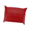 thumbnail image 4 of Soporte genérico para pañuelos de coche, dispensador de pañuelos, reposabrazos para coche, decoración interior de coche, accesorios para automóviles, 4 of 8
