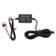 thumbnail image 2 of Cable Adaptador De Carga Para Dash Cam, Cable De Alimentación Para Dash Cam De 3,2 M De Longitud, Protección Flexible Contra Sobrecalentamiento, Interfaz Tipo C Para Navegadores, 2 of 7
