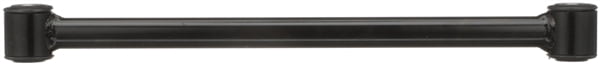 Delphi Suspension Control Arm P/N:Tc5960 Fits select: 1999-2005 HYUNDAI SONATA, 2001-2006 KIA OPTIMA
