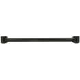 thumbnail image 5 of Delphi Suspension Control Arm P/N:Tc5960 Fits select: 1999-2005 HYUNDAI SONATA, 2001-2006 KIA OPTIMA, 5 of 5
