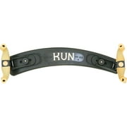 ShoulderRest,4/4Kun Vln,300C-Collapsible
