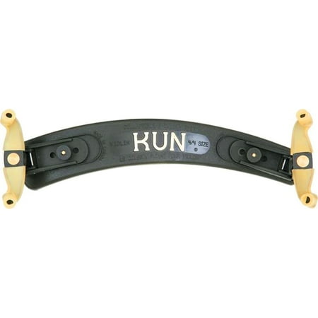 ShoulderRest,4/4Kun Vln,300C-Collapsible