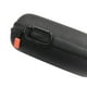 thumbnail image 4 of Bolsa de almacenamiento de altavoz inalámbrico con estuche de transporte de altavoz con cremallera para Flip6, 4 of 6