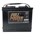 thumbnail image 1 of Full Power Fp22F-550 12V 550 A Bci Para Uso Automotriz, 1 of 5