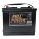 thumbnail image 1 of Full Power Fp22F-550 12V 550 A Bci Para Uso Automotriz, 1 of 5