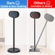 thumbnail image 5 of Soporte de altavoz Chunxiao Heavy-Duty para Sonos Era 300 negro, 5 of 7