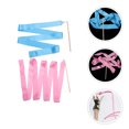 View all media