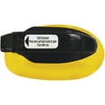 thumbnail image 2 of Prestone Glass Cleaner AS246 Interior/Exterior Use; 32 Ounce Spray Bottle; Pack Of 6, 2 of 3