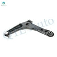 thumbnail image 5 of Front Right Lower Control Arm Ball Joint For 2007-2017 Jeep Patriot, 2007-2012 Dodge Caliber, 2007-2017 Jeep Compass, 5 of 7