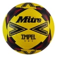 thumbnail image 1 of Mitre Impel One 24 Football, 1 of 2