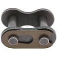 thumbnail image 3 of 5PCS Chain Master Links, Wear-resisting Strong Strong and  Convenient Racing Chain Practical  for Bike Mini Bike  Karting Pit ATV Scooter, 3 of 7