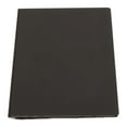 thumbnail image 4 of Portable Laptop Trackpad, Easy Installation Strong Durable Ease Of Use Black Laptop Touchpad  For Office, 4 of 8