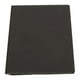 thumbnail image 4 of Trackpad Portátil ANGGREK para Computadora Portátil Aleación de Aluminio Negro, 4 of 8