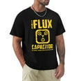 thumbnail image 2 of Graphic Tees Men Funny Tshirts Shirts for Men Mens 3xl T Shirts Oversized Graphic Tees, 2 of 10