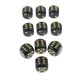 thumbnail image 4 of Dados de madera,Juego de dados,Dados de Dragones y Mazmorras,dados de rol,Dados Hugo Dados de madera, 4 of 9