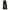 1# Black, variant on SWQZVT Dress Pants for Women Wide Leg Pants Casual High Waist Palazzo Lounge Pants Comfy Loose Fit Trousers with Pocket