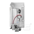 thumbnail image 4 of TYC Side Marker Light Assembly, 4 of 5