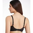 thumbnail image 2 of Chantelle C Chic Sexy Plunge Bra, 2 of 2
