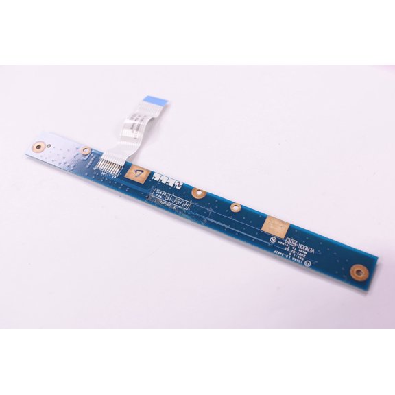 Compatible With K000051210 Replacement for K000051210 Toshiba Switch Board A205-S5000