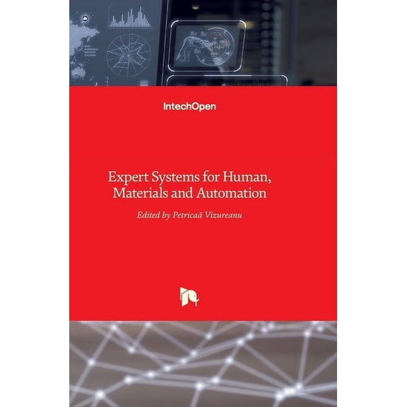 Expert Systems for Human, Materials and Automation (Hardcover)