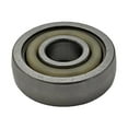 thumbnail image 1 of Dewalt Roulement d'Origine Authentique pour Outil Oscillant DWE315K - N140406, 1 of 3