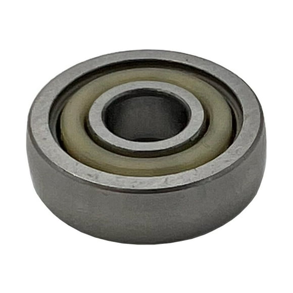 Dewalt OEM N140406 Replacement Multi-Tool Bearing DWE315K
