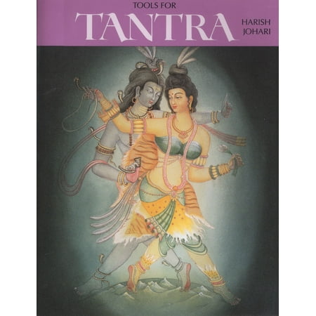 Tools for Tantra