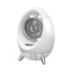 thumbnail image 1 of Aire acondicionado portátil, ventilador de refrigeración por aire, humidificador, enfriador de aire evaporativo silencioso, ventilador de refrigeració Gloria  Mini enfriador de aire, 1 of 9